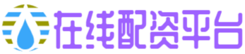 炒股杠杆平台排行榜